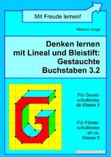 Denken lernen mLuB Gestauchte Buchstaben 3.2.pdf